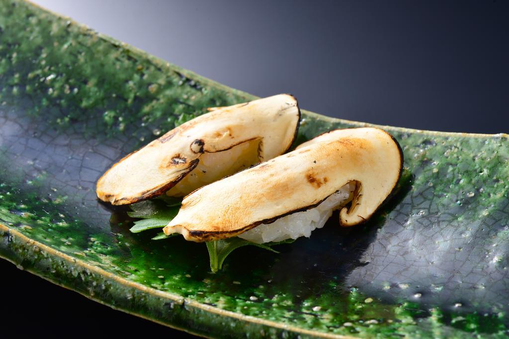 מטסומוטו Ryokan Sugimoto מראה חיצוני תמונה