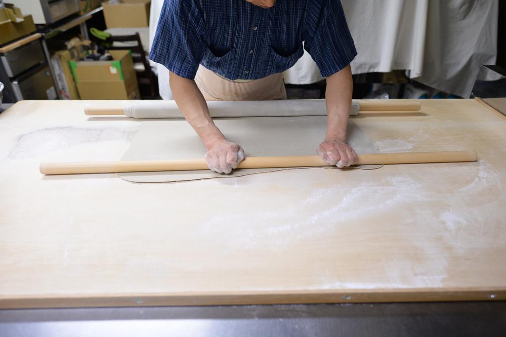 מטסומוטו Ryokan Sugimoto מראה חיצוני תמונה