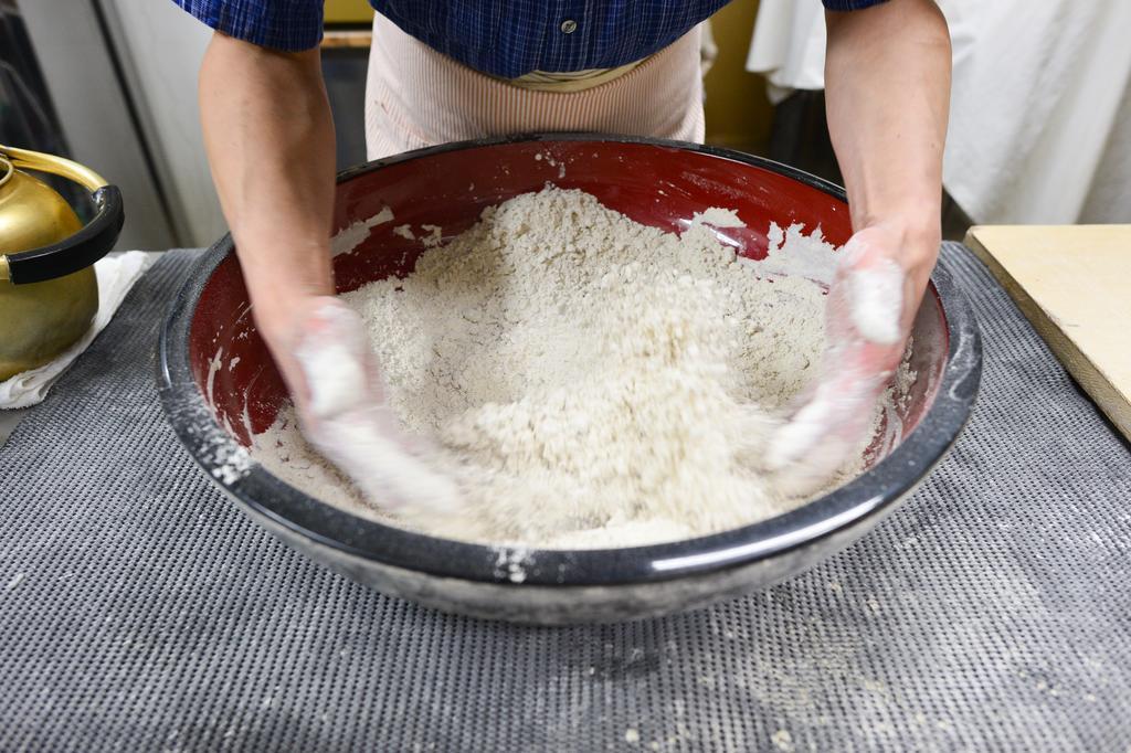 מטסומוטו Ryokan Sugimoto מראה חיצוני תמונה