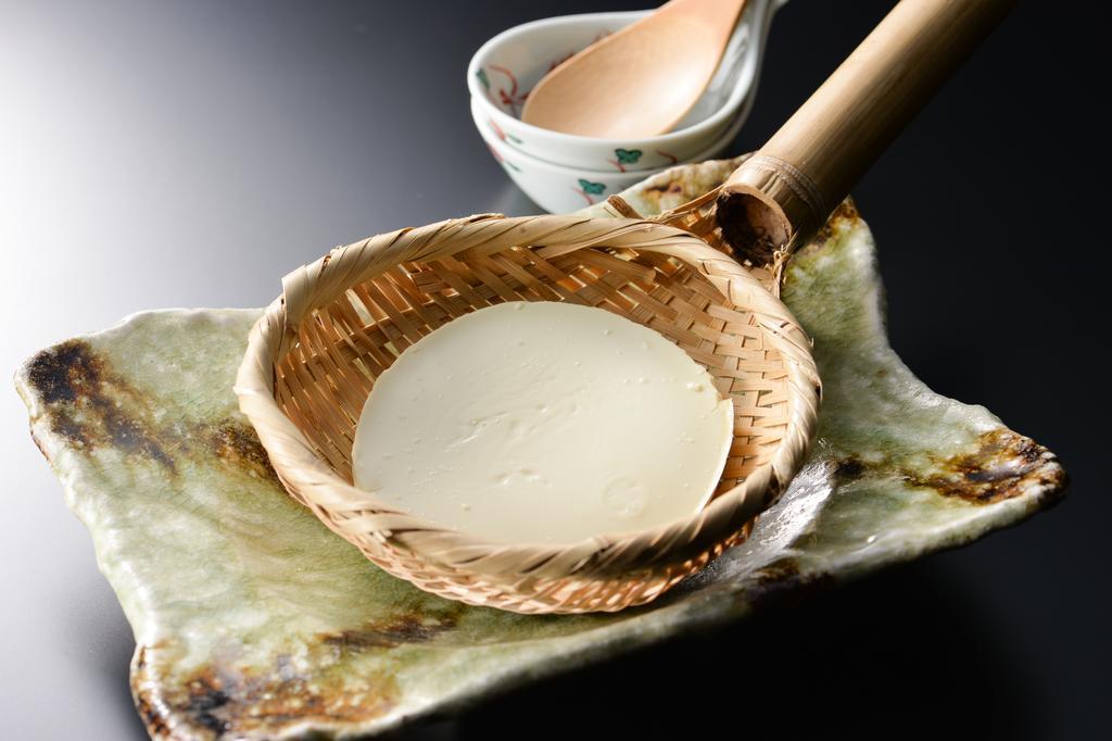 מטסומוטו Ryokan Sugimoto מראה חיצוני תמונה